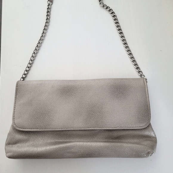 🎀Nine West Small Purse/Clutch - Picture 2 of 3